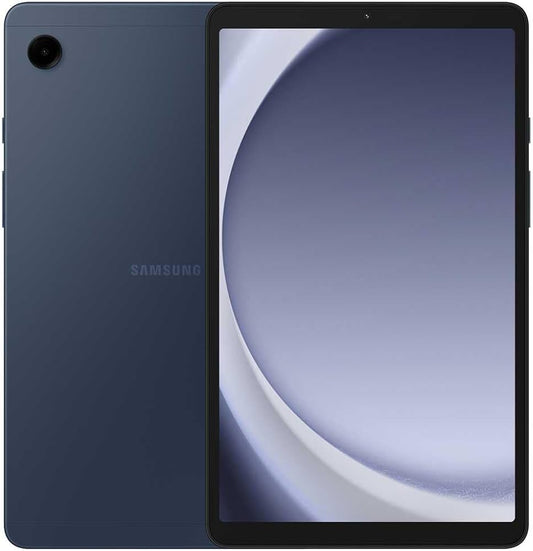 Samsung Galaxy Tab A9 – Il tablet versatile per ogni esigenza